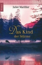 Kind stürme marillier gebraucht kaufen  Berlin