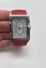 Officina del tempo for sale  Lincoln