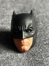 Mezco scale batman for sale  CHESTER LE STREET