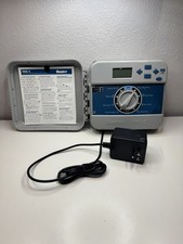 Hunter pro indoor for sale  Austin