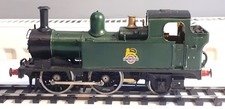 Scorpio models gauge for sale  BLACKBURN