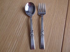 Vintage silver plated for sale  BRISTOL