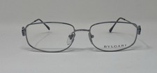 Bvlgari 272 229 for sale  Boca Raton