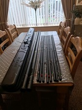 Matrix pole 13m for sale  ELLESMERE PORT