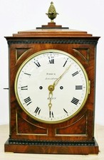 Antique english regency for sale  STONEHOUSE