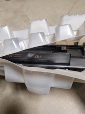 Genuine 26a black for sale  Independence