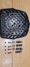 Givi top box for sale Givi top box for sale  LONDON