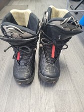 northwave snowboard boots for sale northwave snowboard boots for sale TRIMDON STATION