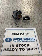 polaris 400 sport for sale polaris 400 sport for sale Lebanon
