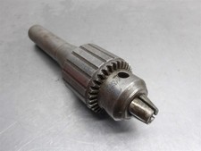 Jacobs drill chuck for sale  Lansing