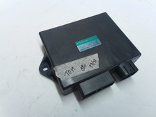 Yamaha tdm 850 usato  Chignolo Po