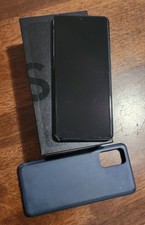 plus s20 4g samsung usato plus s20 4g samsung usato Modica