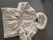 Damen übergangsjacke blind gebraucht kaufen  München