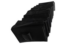 Ikea aufbewahrungskorb hängea gebraucht kaufen  Deutschland