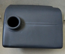tondeuse autoportee hydrostatique d'occasion tondeuse autoportee hydrostatique d'occasion Tournus