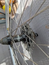 Mavic 721 rim for sale  WOLVERHAMPTON