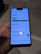 google pixel 3xl for sale  TONBRIDGE