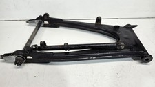 Eixo ajustador de braço oscilante 1979 1980 Honda CBX1000 1050, usado comprar usado  Enviando para Brazil