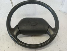 Isuzu npr nqr for sale  Spokane