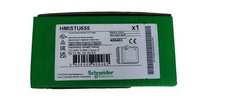 New schneider hmi d'occasion  Villefontaine