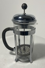 Bodum chambord cup for sale  Richmond Hill