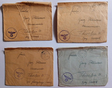 Kaiserlautern infanterie regim gebraucht kaufen  Berlin