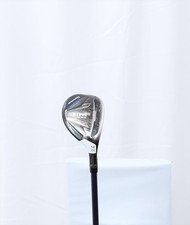 Taylormade sim max for sale  Hartford