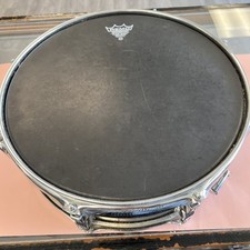 Ludwig black silver for sale  Reading