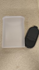 Tupperware eidgenossen vorrats gebraucht kaufen  Hemdingen