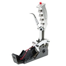 Hurst shifter 3162001 for sale  Bowling Green
