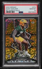 2022 mosaic rookies for sale  Auburn