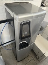 Borg overström mains for sale  BARNET