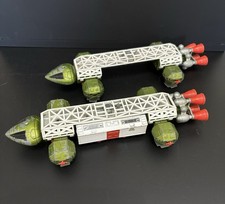 Dinky toys 1974 for sale  BOURNE