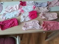 Damen sneaker socken gebraucht kaufen  Celle