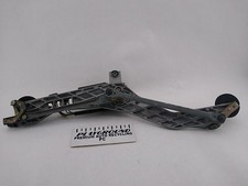 Volvo 850 windshield for sale  Port Washington