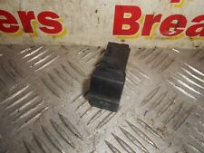 Bfd023827 2007 ford for sale  BRADFORD