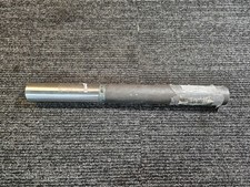 Itr track adjuster for sale  North Salt Lake