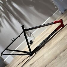 Kona explosif frame for sale  Oceanside