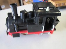 Playmobil klicky system d'occasion  Sierentz