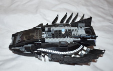 Lego marvel royal for sale  Fort Collins