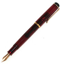 Pelikan fountain pen for sale  Lakeville