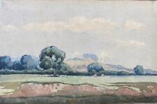 Olive higginbottom signed for sale  YORK