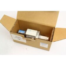 Festo 541263 ms4 d'occasion  Marolles-en-Hurepoix