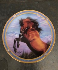 collectible plates susie morton for sale collectible plates susie morton for sale Scottsdale