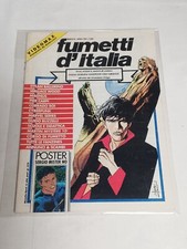 Dylan dog altri usato  Genova