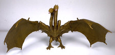 Godzilla king ghidorah for sale  BROXBURN