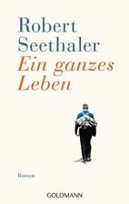 Ganzes leben zustand gebraucht kaufen  Berlin