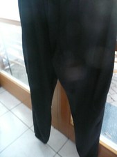 Jogginghose xxl schwarz gebraucht kaufen Jogginghose xxl schwarz gebraucht kaufen  Forchheim