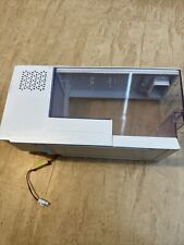 Wasserpumpe samsung da97 gebraucht kaufen  Zellingen
