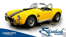 1965 shelby cobra for sale 1965 shelby cobra for sale Concord